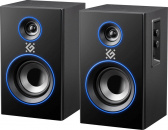   Defender Solar 20W (65721) 