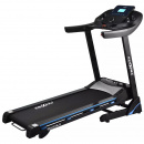 ������� ������� Proxima Felicia II, PROT-221