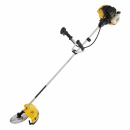   () DENZEL DTL-43 96263