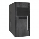    ExeGate MA-373X, Black