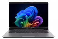 ������� Asus ExpertBook P3 PM3606CKA (90NX0981-M00C00) 16"/Ryzen AI 7 350/64Gb/1Tb/Radeon 860M/W11H/�����