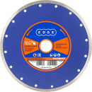    PATRIOT EDGE by PATRIOT (811010012)  18022,23 