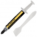  ExeGate ETG-9WMK Gold (EX282345RUS)