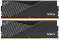   ADATA DIMM DDR5 16GB 6000Hz AX5U6000C3016G-DCLABK
