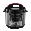 ����������� ������� DO-1022 silver