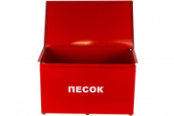 ���� ������� 0,12 ��� �����