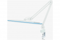 ����� ���������� DASWERK 117 �����������, 4 ������ ������� (237954) �����