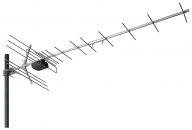 ������� Vixter AO-915p ��������