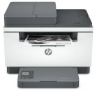  HP LaserJet M236sdn A4 Duplex (9YG08A) white / gray