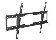  Holder LCD-T6628-B black