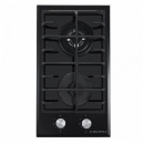    MAUNFELD EGHG.32.63CB/G