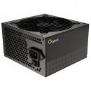   Ocypus Beta P700, 700W, APFC, 120mm Fan (P700-N) 