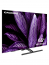 - Grundig 65 OLED GH 9700 