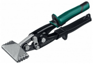 ����������� KRAFTOOL 23275