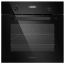 ������������ ������� ���� Maunfeld EOEM.589B2 black