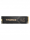 SSD-���������� TEAMGROUP T-FORCE GA PRO 2 M.2 PCI-E 5.0 (TM8FFJ002T0C129) ������