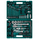   Kraftool EXTREM-76 27889-H76, 76 