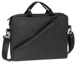  Riva 8730 15.6" grey