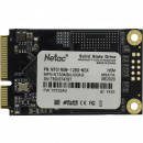 SSD- Netac 128Gb N5M Series NT01N5M-128G-M3X