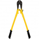 �������� Deli DL2618