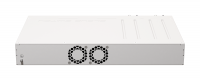  Mikrotik CRS510-8XS-2XQ-IN 8*XSFP+, 2QXSFP