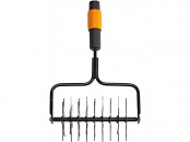  Fiskars QuikFit 1000689