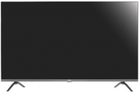 - Hikers 43" 43HTQ01 