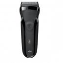  Braun 300BT Series 3 Shave&Style