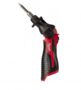 �������� Milwaukee M12 M12 SI-0, 4933459760