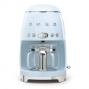  SMEG DCF02PBEU  blue