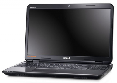  Dell Inspiron N5110