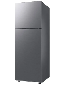 ���� �������� ����������� Samsung RT35CG5000S9WT ���������� ��������-�������� ������������