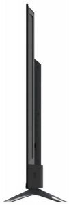 - KTC 55" LED 55UE-AYVB