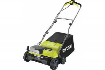   - Ryobi ONE+ RY18SFX35A-240 (5133004549) / - 