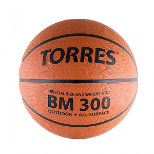     Torres BM300 7 - 