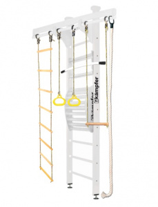     Kampfer Wooden Ladder Maxi Ceiling (6  ) - 