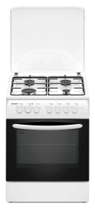 ����� ����������������� KRAFT KF-FSK6403AEW �����