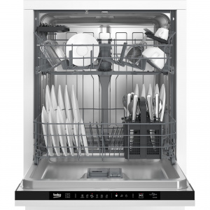 ������������ ������������� ������ Beko BDIN1S421 �����������