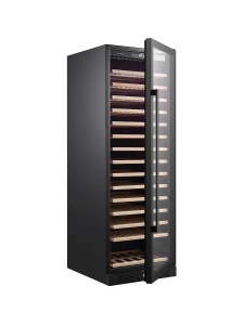 ������ ���� Temptech CL180SB ������