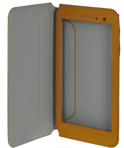 - G-case Executive  Huawei MediaPad T1 7, Orange