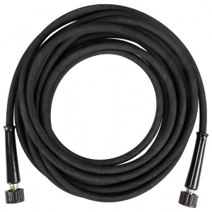 ���� ������ ����� �������� �������� Bort KEX-3000 ��������-�������� ������������