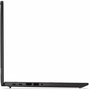������� Lenovo ThinkPad T14 Gen5 (21MLA02LCD) 14" IPS/U5-125H/16Gb/512Gb/LTE/Win11Pro/������