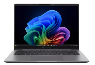 ������� Asus ExpertBook P3 PM3606CKA (90NX0981-M00C00) 16"/Ryzen AI 7 350/64Gb/1Tb/Radeon 860M/W11H/�����