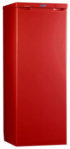 ���� �������� ����������� Pozis RS-416, Ruby ��������-�������� ������������