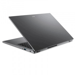  Acer Extensa 15 EX215-23-R0GZ (NX.EH3CD.002) 15.6" FHD/Ryzen 5 7520U/8Gb/SSD512Gb/AMD Radeon/noOS/grey
