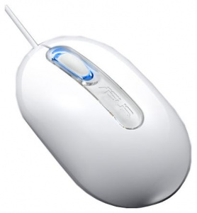 ���� ���� Asus UT250 White ��������-�������� ������������