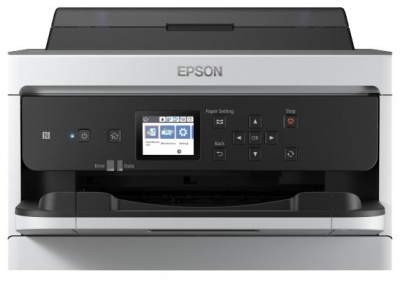    Epson WF-C5290DW - 