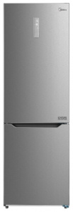    Midea MRB519SFNX1 - 