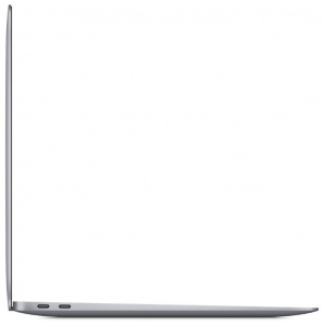  Apple MacBook Air (2020) 13 M1 (MGN73RU/A) Space Grey