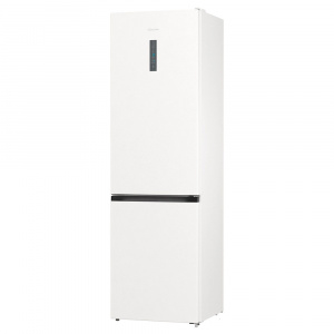 ���� �������� ����������� Hisense RB434N4BW2 White ��������-�������� ������������